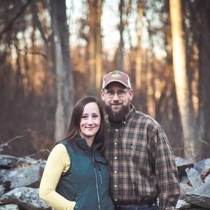 Meet your Posher, Carrie